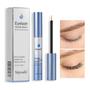 Imagem de Sérum para cílios PRO LASHBEAUTY Advanced Lash 4 mL Vegan