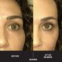 Imagem de Sérum para Crescimento de Cílios DS Laboratories Spectral Lash
