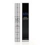 Imagem de Sérum para Crescimento de Cílios MD Lash Factor - 3ml (3 meses de uso)
