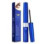 Imagem de Sérum para Crescimento de Cílios Wewell Advanced Natural - 3ml