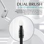 Imagem de Sérum para Crescimento de Sobrancelhas Angeline Premium - Thicker Brows 5ml