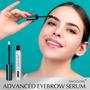 Imagem de Sérum para Crescimento de Sobrancelhas Angeline Premium - Thicker Brows 5ml