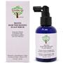 Imagem de Sérum para Espessar Cabelo Mountain Top - 118ml com Óleo de Argan
