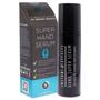 Imagem de Sérum para Mãos Instant Effects - 30ml