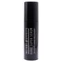 Imagem de Sérum para Mãos Instant Effects - 30ml