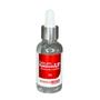 Imagem de Sérum para o Rosto anti-idade e com Efeito Lifting Dermachem