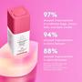 Imagem de Sérum para os olhos Drunk Elephant A-Shaba Complex 15 mL com 0,1% de retinol