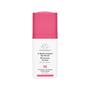 Imagem de Sérum para os olhos Drunk Elephant A-Shaba Complex 15 mL com 0,1% de retinol