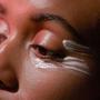 Imagem de Sérum para os olhos Drunk Elephant A-Shaba Complex 15 mL com 0,1% de retinol