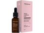 Imagem de Sérum para os Olhos Hidrabene Luminous Eyes - 30ml