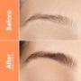 Imagem de Sérum para Sobrancelhas GrandeBrow - Grande Cosmetics (1 Unidade)