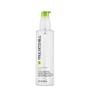 Imagem de Sérum Paul Mitchell Super Skinny acelera a secagem 250mL