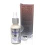 Imagem de Sérum Payot Upderm - 30ml