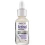 Imagem de Sérum Payot Upderm - 30ml