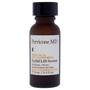 Imagem de Sérum Perricone MD Essential FX Acyl-Glutationa Eyelid Lift