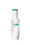Imagem de Sérum Peter Thomas Roth Peptide 21 - Resistente a Rugas