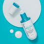 Imagem de Sérum Peter Thomas Roth Wrinkle-Fix com Injeção de Peptídeo