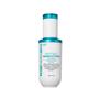 Imagem de Sérum Peter Thomas Roth Wrinkle-Fix com Injeção de Peptídeo