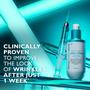 Imagem de Sérum Peter Thomas Roth Wrinkle-Fix com Injeção de Peptídeo