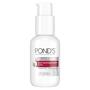 Imagem de Sérum Pond's Rejuveness - 50ml com Vitamina B3 - Firmador de Pele