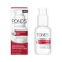 Imagem de Sérum Pond's Rejuveness - 50ml com Vitamina B3 - Firmador de Pele