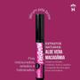Imagem de Sérum Pós Brow Niraj Regenerador 8ml Rosa c/ 10Un