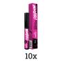 Imagem de Sérum Pós Brow Niraj Regenerador 8ml Rosa c/ 10Un