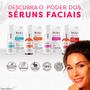 Imagem de Sérum Preenchedor Facial Ácido Hialurônico 30ml - Raavi