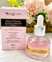 Imagem de Sérum Primer Antioleosidade Max Love 30ml