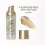 Imagem de Sérum Primer Facial Stila One Step Color Corrector 30ml