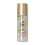 Imagem de Sérum Primer Facial Stila One Step Color Corrector 30ml