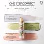 Imagem de Sérum Primer Facial Stila One Step Color Corrector 30ml