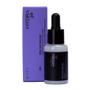 Imagem de Sérum Primer Hidratante Mizz - 30ml