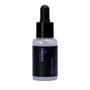 Imagem de Sérum Primer Hidratante Mizz - 30ml