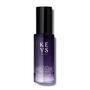 Imagem de Sérum Primer Keys Soulcare Let Me Glow 30ml - Vegano