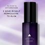 Imagem de Sérum Primer Keys Soulcare Let Me Glow 30ml - Vegano