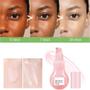 Imagem de Sérum Primer Watermelon Essence Glow com Niacinamida - 30ml