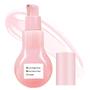 Imagem de Sérum Primer Watermelon Essence Glow com Niacinamida - 30ml