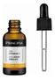 Imagem de Sérum Principia 10% Vitamina C + 0,5% Ferúlico (vc-10) 30ml 