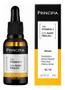 Imagem de Sérum Principia 10% Vitamina C + 0,5% Ferúlico (vc-10) 30ml 