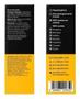 Imagem de Sérum Principia 10% Vitamina C + 0,5% Ferúlico (vc-10) 30ml 