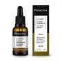 Imagem de Sérum Principia Mix-02 30ml