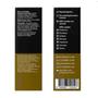 Imagem de Sérum Principia Mix-02 30ml