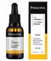 Imagem de Serum principia vc-10 30ml