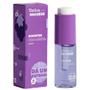 Imagem de Sérum Pro - Aging Grape Dailus Feat Mentos 15ml