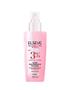 Imagem de Sérum Prolongador de Gloss e Elixir Elseve - 100ml