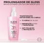 Imagem de Sérum Prolongador de Gloss e Elixir Elseve - 100ml