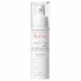 Sérum Protetor Antioxidante Facial Avène - A-OXitive Imagem de Sérum Protetor Antioxidante Facial Avène - A-OXitive