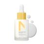 Imagem de Sérum Protetor Solar ZitStickA MegaShade FPS 50 - 30ml para o Rosto