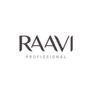 Imagem de Serum Raavi Acido Glicolico Facial 30ml